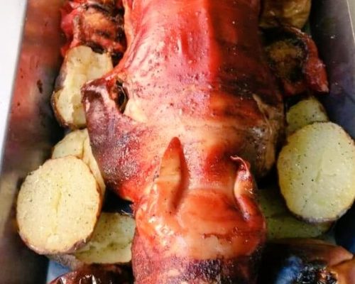 Garrinet a l'Ast - Can Baldich